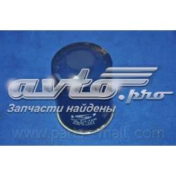 04105409AE Chrysler Filtr oleju