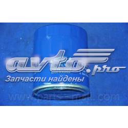 Filtr oleju Parts-Mall PBW105 cena, od 7,24 USD