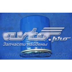 Do koszyka PBW105 Parts-Mall Filtr oleju