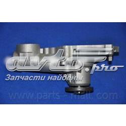 Pompa chłodząca wodna 2510032515 Hyundai/Kia