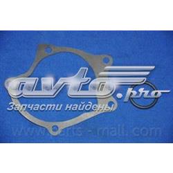 Pompa chłodząca wodna Hyundai/Kia 2510032515