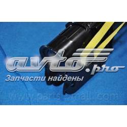 Amortyzator przedni lewy Japko MJKI069 cena, od 75,16 USD