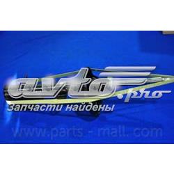 Do koszyka PJA132A Parts-Mall Amortyzator tylny prawy