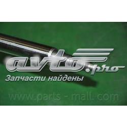 PJBFR008 Parts-Mall