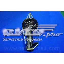 Amortyzator tylny prawy PJA132A Parts-Mall