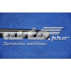 Amortyzator maski KIA Magentis 2 GE