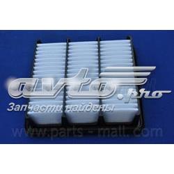 Do koszyka PAA058 Parts-Mall Filtr powietrza