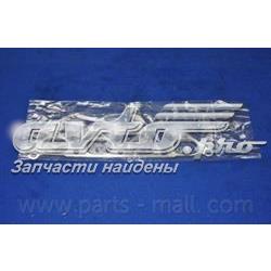 Uszczelka kolektora wydechowego Parts-Mall P1MA008 cena, od 8,09 USD