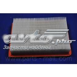 Filtr powietrza Parts-Mall PAA028 cena, od 7,97 USD