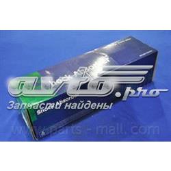Do koszyka 546502P100 Hyundai/Kia Amortyzator przedni lewy