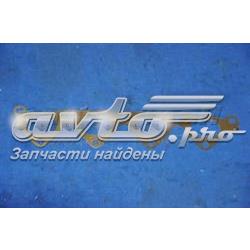 P1MA008 Parts-Mall Uszczelka kolektora wydechowego