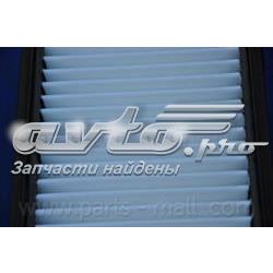 PAA-080 Parts-Mall filtr powietrza
