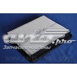 Filtr powietrza Hyundai/Kia S281133S100 cena, od 10,54 USD