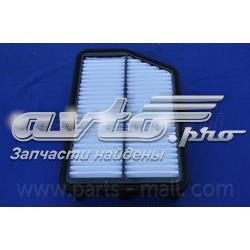 PAA082 Parts-Mall Filtr powietrza