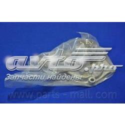 Pompa chłodząca wodna Hyundai/Kia 2510032568 cena, od 27,17 USD