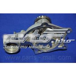 Do koszyka 2510032568 Hyundai/Kia Pompa chłodząca wodna