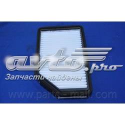 Do koszyka PAA087 Parts-Mall Filtr powietrza