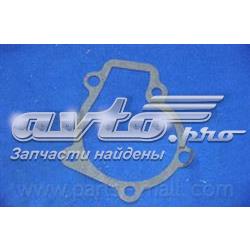 PHA030 Parts-Mall Pompa chłodząca wodna