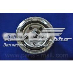 Filtr oleju Parts-Mall PBY001 cena, od 8,63 USD