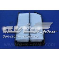 Filtr powietrza Parts-Mall PAB065 cena, od 7,68 USD