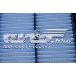 Do koszyka PAB065 Parts-Mall Filtr powietrza