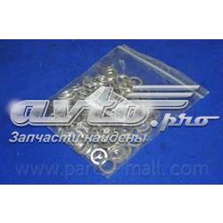 N0138152 VAG Uszczelka korka miski olejowej