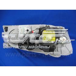 Do koszyka 0K65B15100B Hyundai/Kia Pompa chłodząca wodna