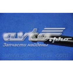 811613D000 Hyundai/Kia Amortyzator maski