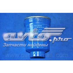  Parts-Mall PCA003