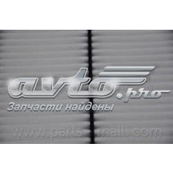 PAC008 Parts-Mall Filtr powietrza