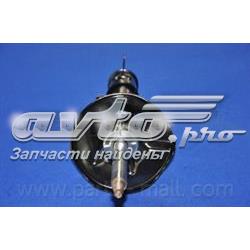 Amortyzator przedni lewy Parts-Mall PJCFL005 cena, od 119,18 USD