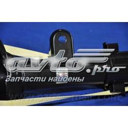 Do koszyka 9260039 Gold Amortyzator przedni prawy