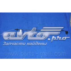 Linka gazu KIA Rio 2 JB