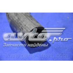 Przewód (króciec) chłodnicy górny KAP 96536532 cena, od 6,45 USD