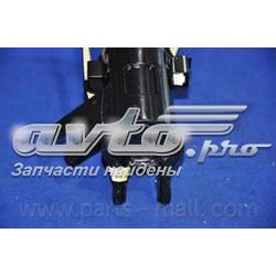 Amortyzator przedni prawy 9260039 Gold