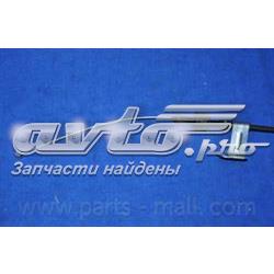 Linka gazu KIA Rio 2 JB