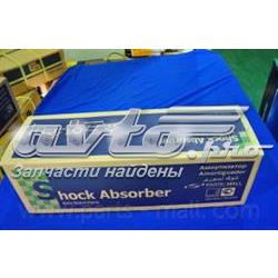 Amortyzator przedni lewy General Motors 96337535 cena, od 78,27 USD