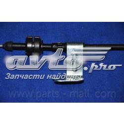 Linka gazu KIA Rio 2 JB