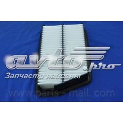 PAC014 Parts-Mall