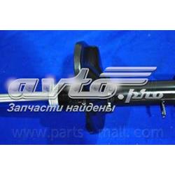 96337535 General Motors Amortyzator przedni lewy