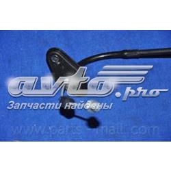 Linka gazu KIA Rio 2 JB