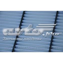 PAC024 Parts-Mall Filtr powietrza