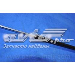 Do koszyka ZSH0008 Japan Parts Amortyzator klapy bagażnika (3/5 drzwi-tylnych)