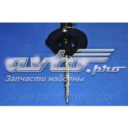 Do koszyka PJCFL011 Parts-Mall Amortyzator przedni lewy