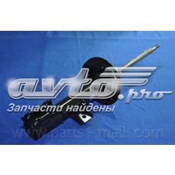 Amortyzator przedni prawy Hyundai/Kia 546613W600 cena, od 54,12 USD
