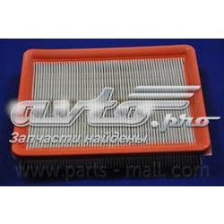 Do koszyka PAA028 Parts-Mall Filtr powietrza