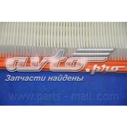 Filtr powietrza PAA028 Parts-Mall