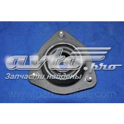 Poduszka amortyzatora tylnego 94515455 General Motors