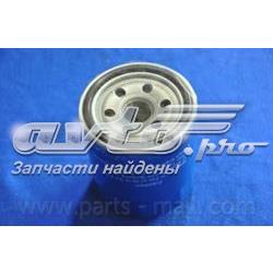 Do koszyka PBC008 Parts-Mall Filtr oleju