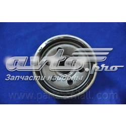 PBC012 Parts-Mall Filtr oleju